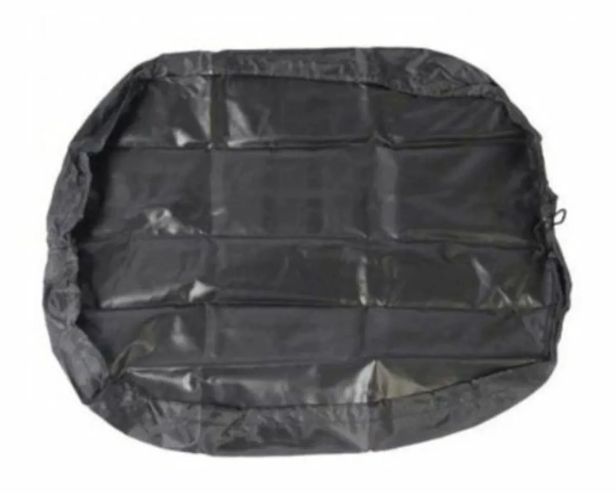 RIP Waterproof Wetsuit Changing Mat Dry Bag - Image 1