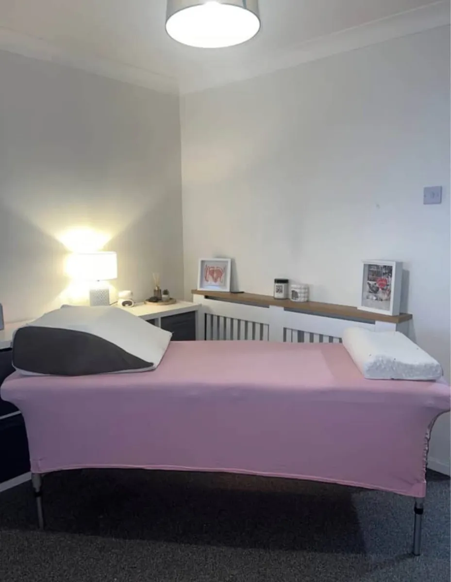 Beauty bed - Image 3