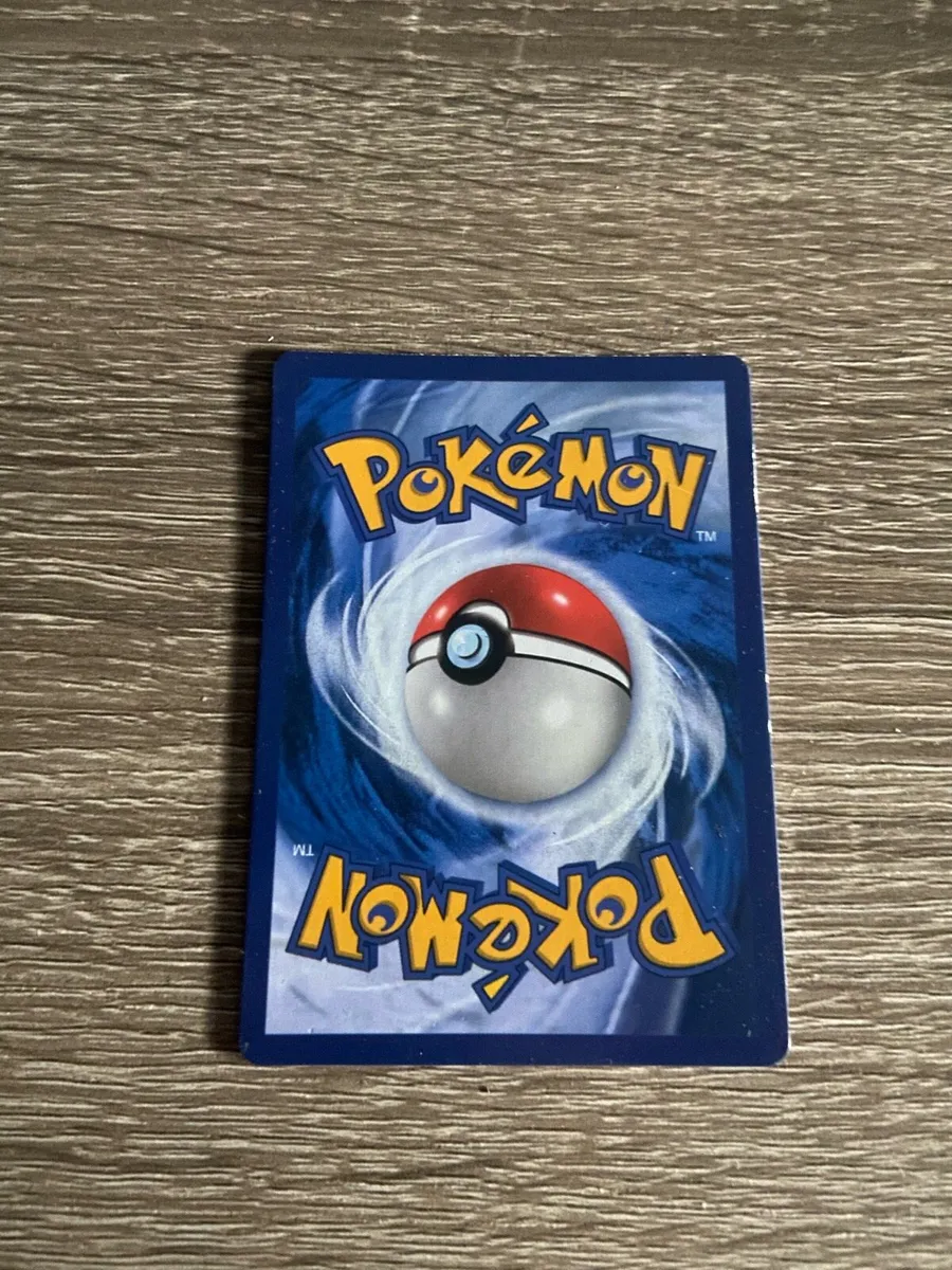 Rayquaza  EX Pokémon - Image 2
