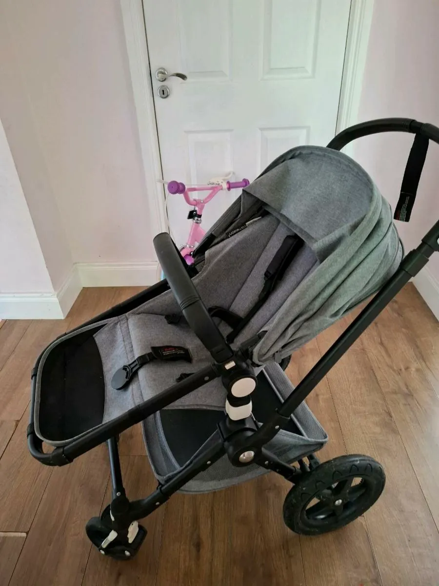 Buggy - Image 2
