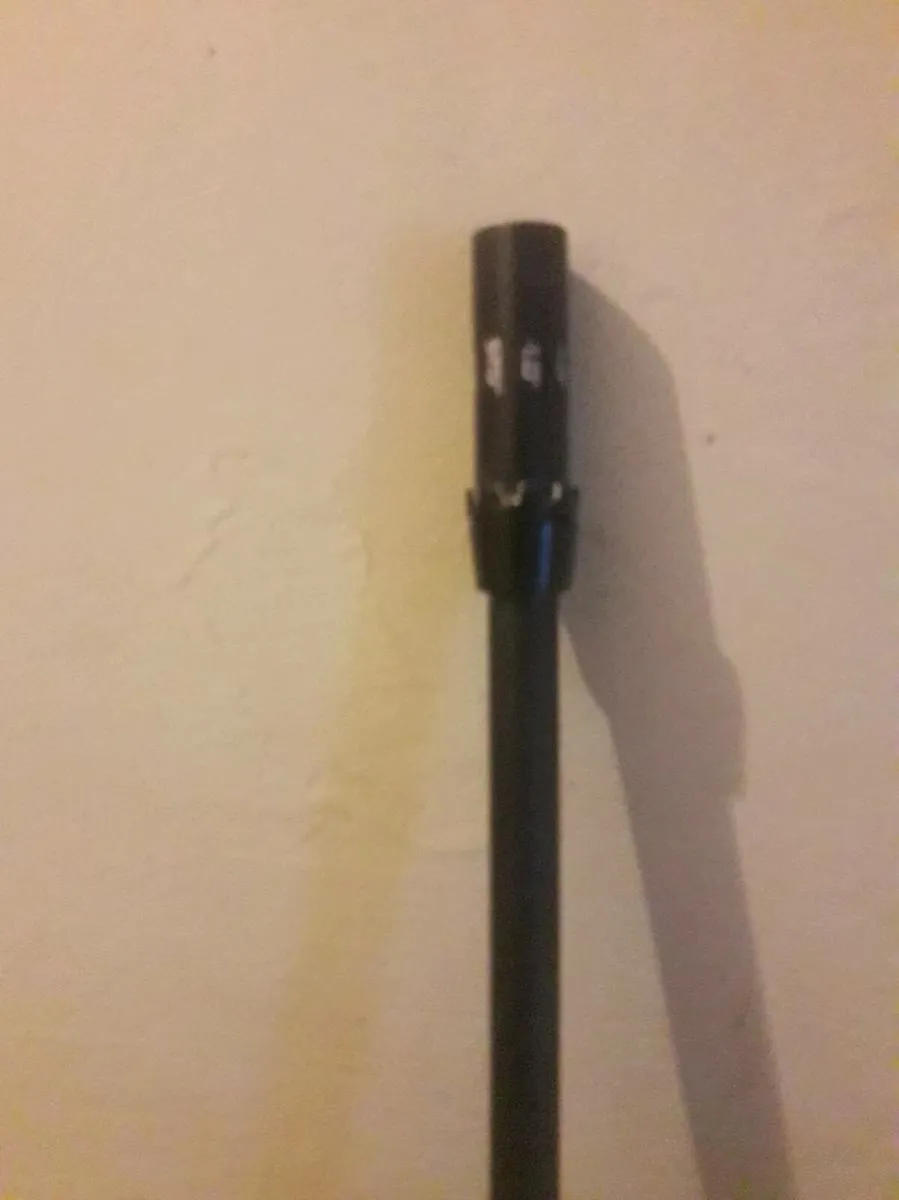 Cobra shaft - Image 1