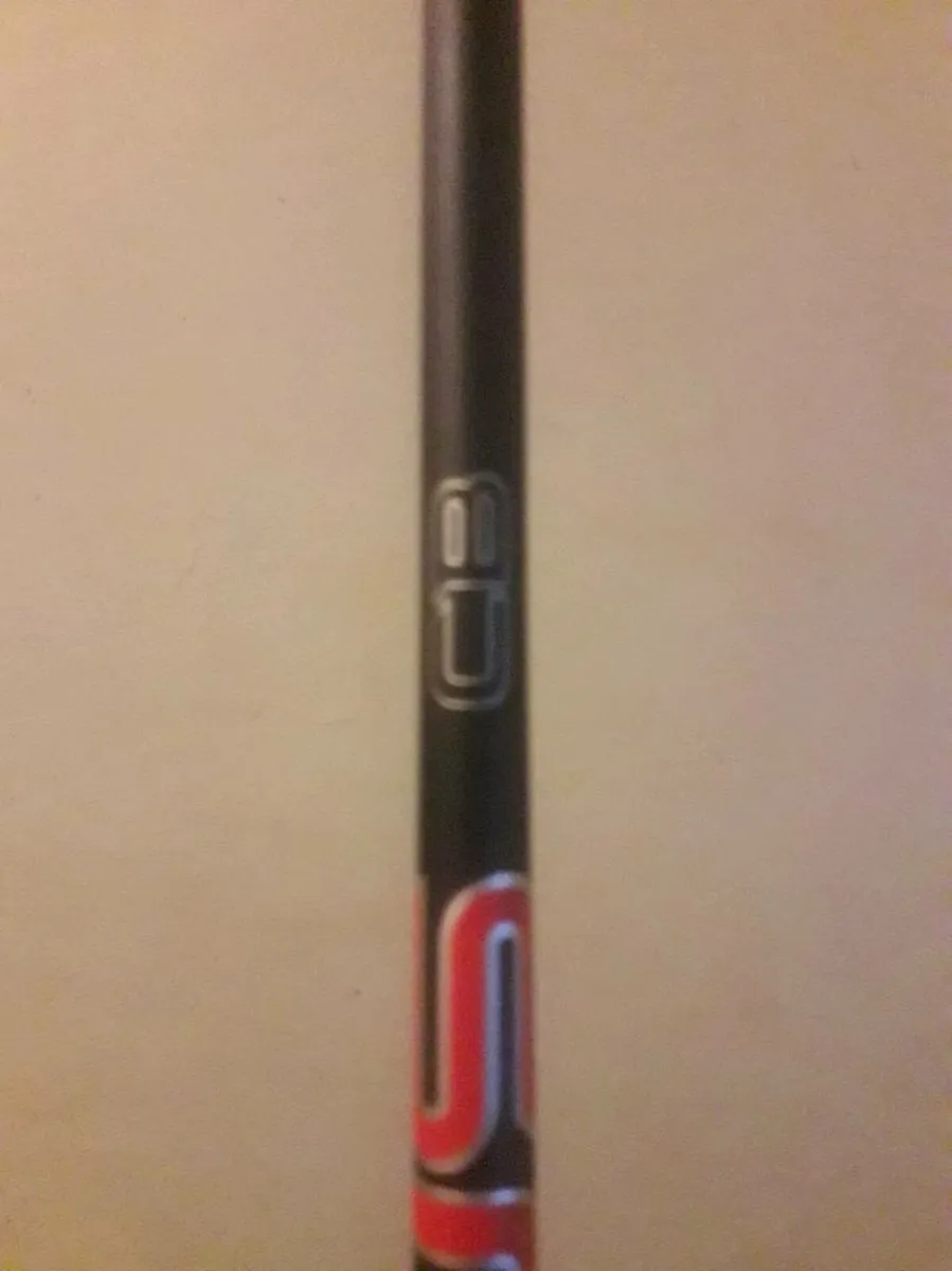Cobra shaft - Image 2