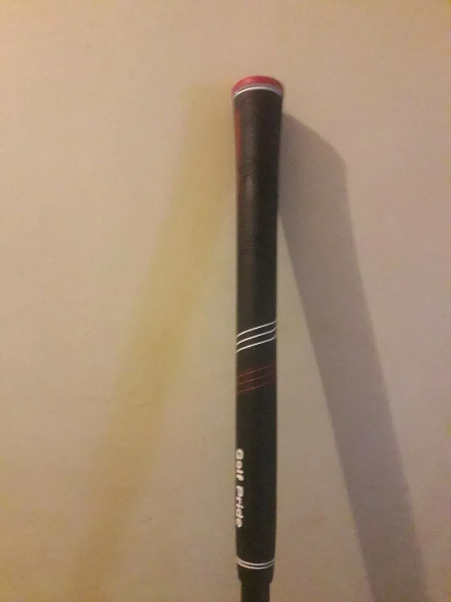Cobra shaft - Image 4