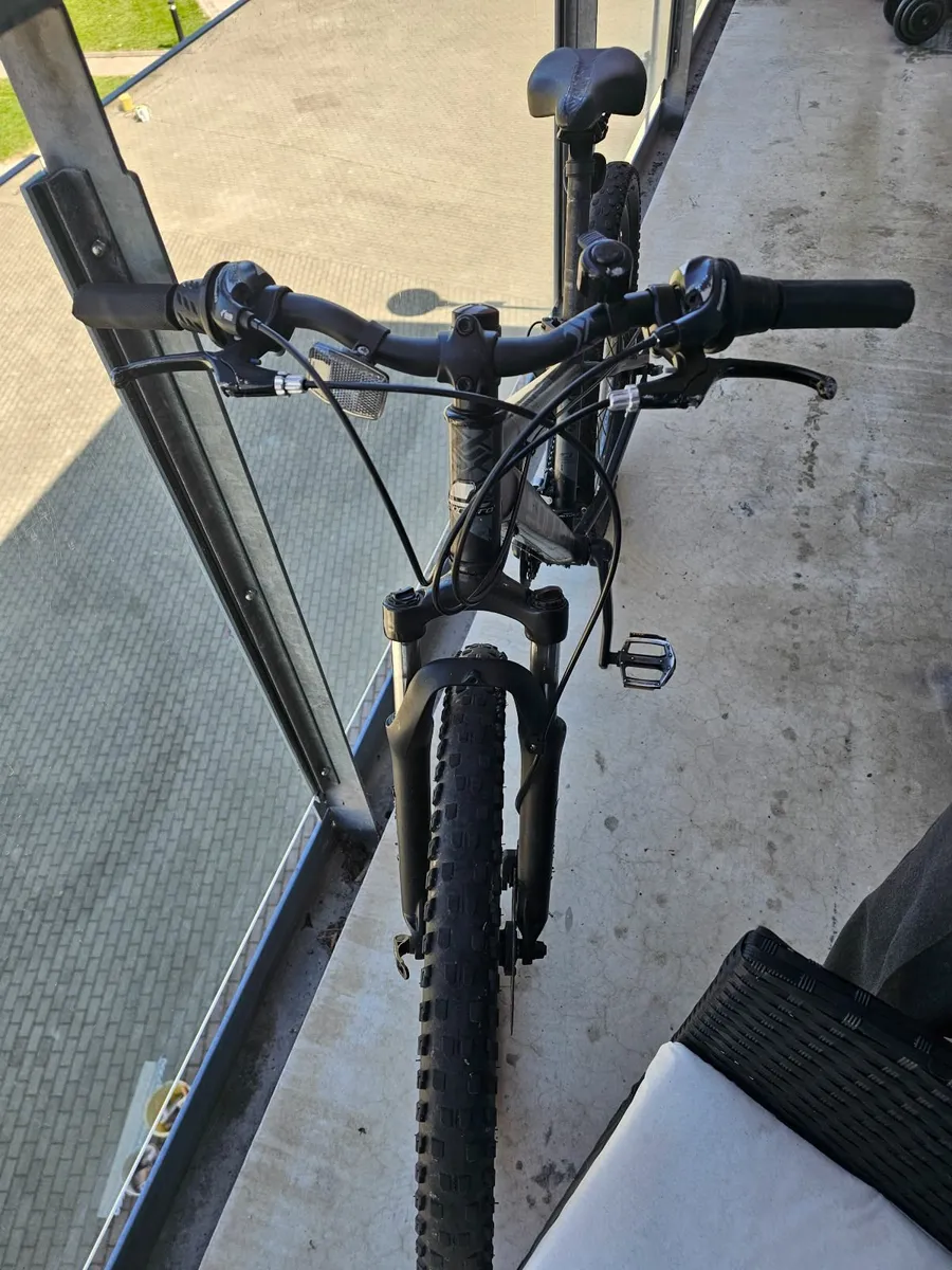 Bicycle - Image 1