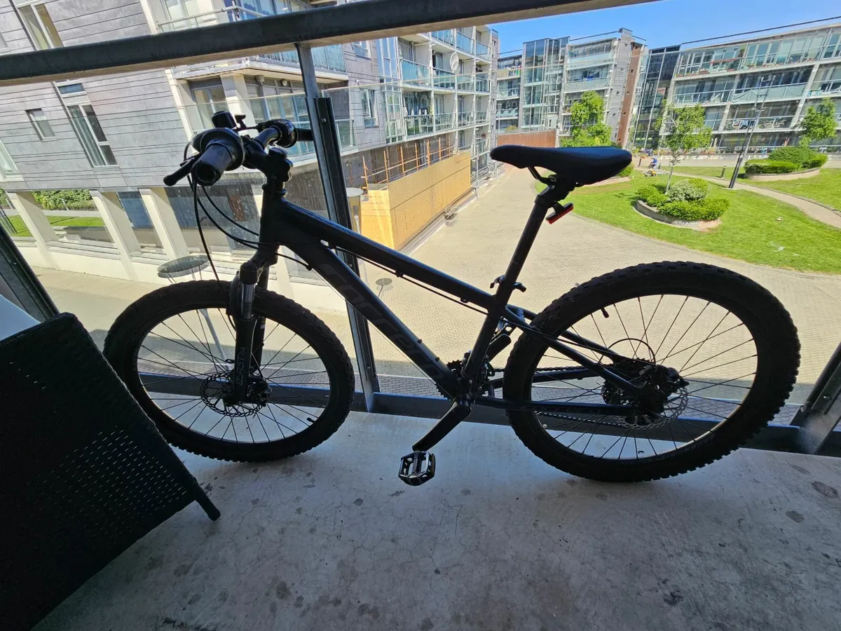 Bicycle - Image 2