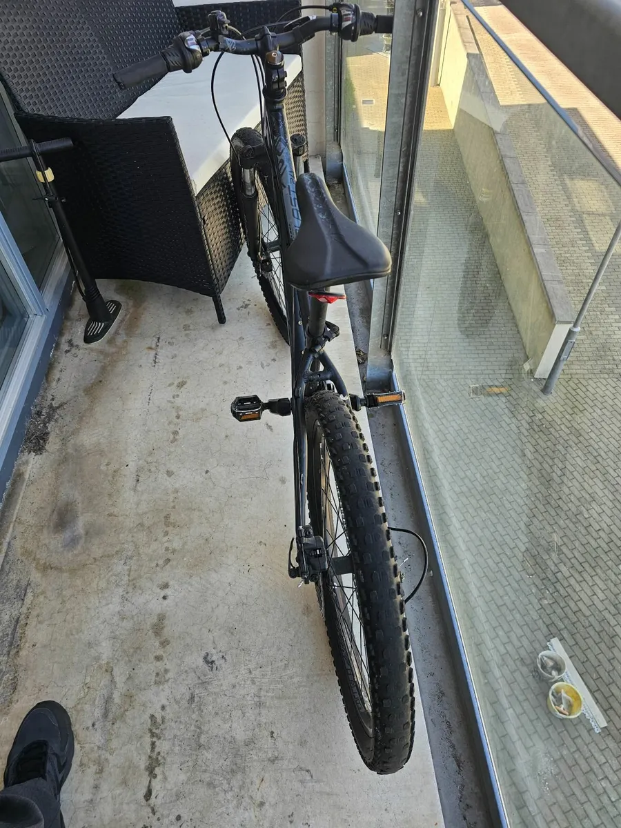Bicycle - Image 3