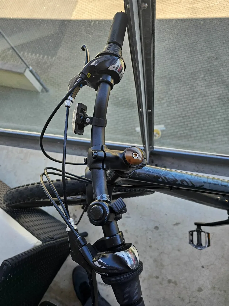 Bicycle - Image 4