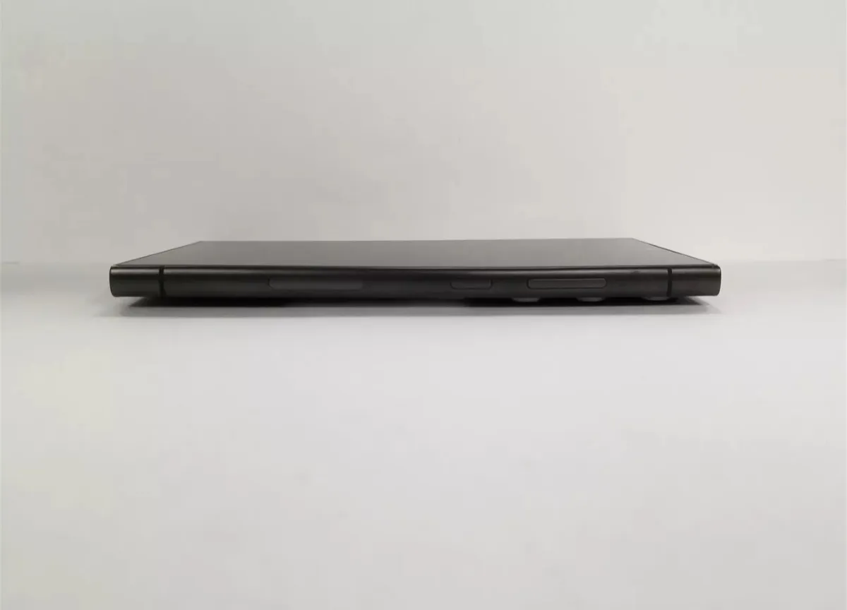 Samsung S24 ultra 256GB - Image 1