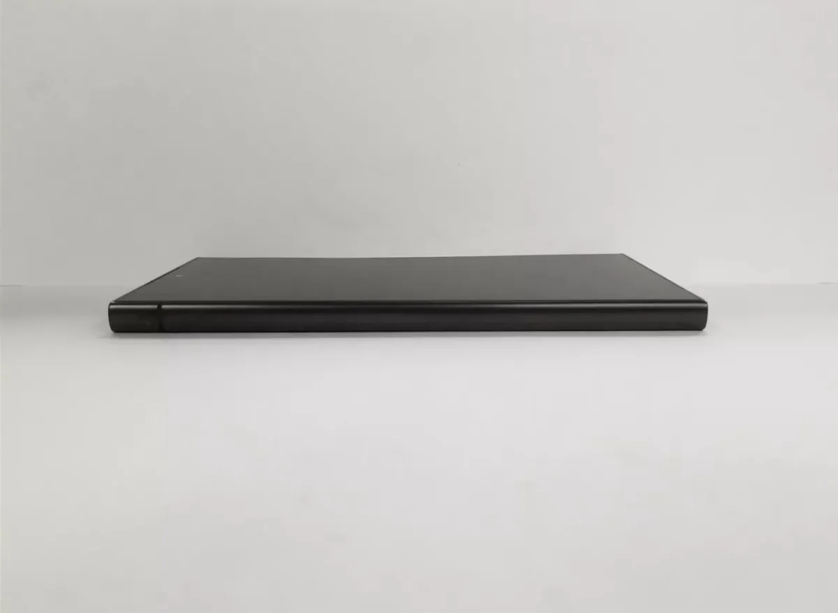 Samsung S24 ultra 256GB - Image 3