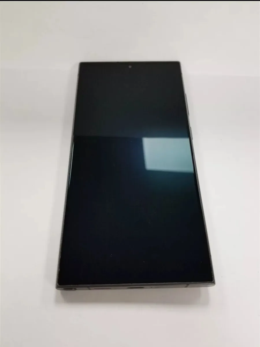Samsung S24 ultra 256GB - Image 4