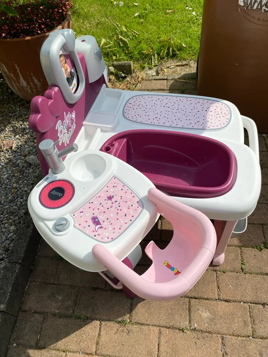 FREE - Image 1