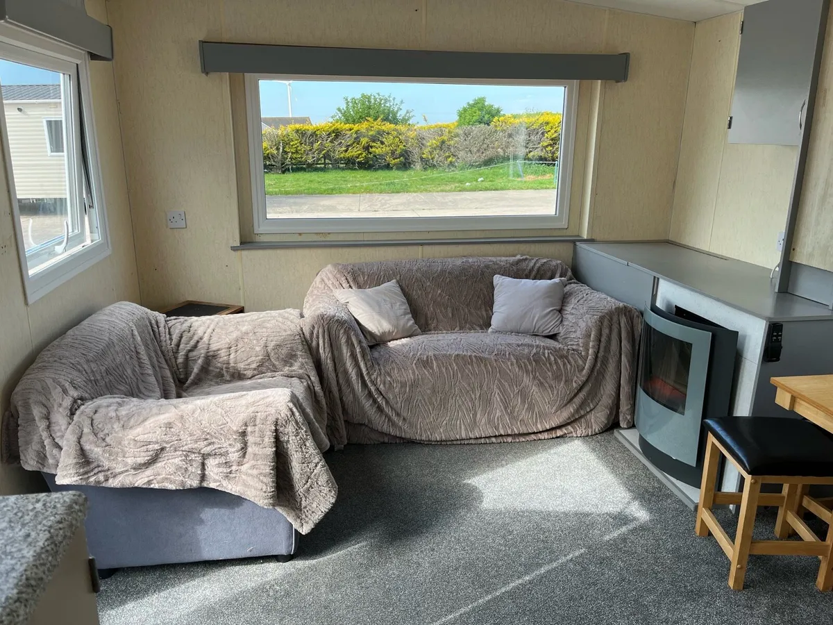 Mobile home - Image 2