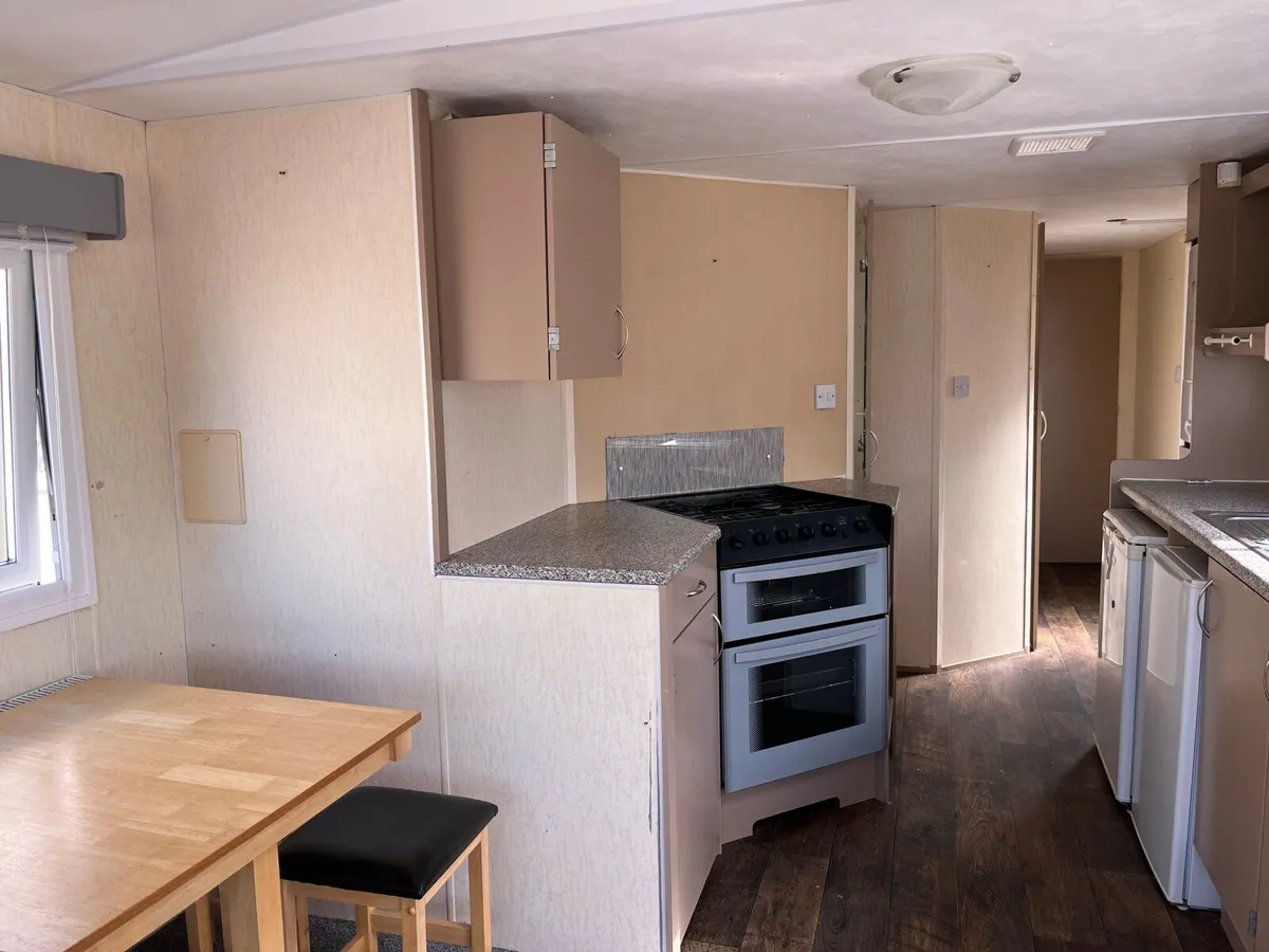 Mobile home - Image 4