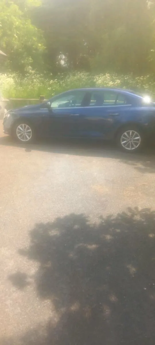 Car - Image 4