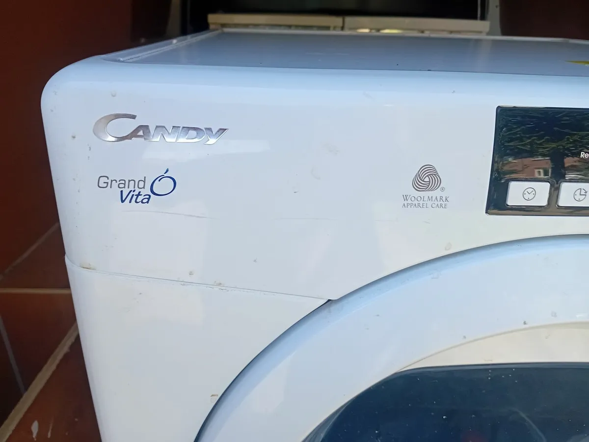 Dryer - Image 3