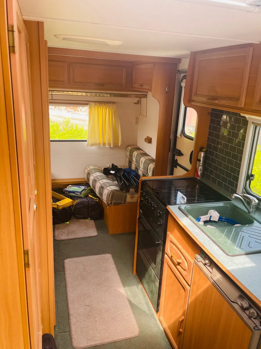 Avondale dart - Image 4