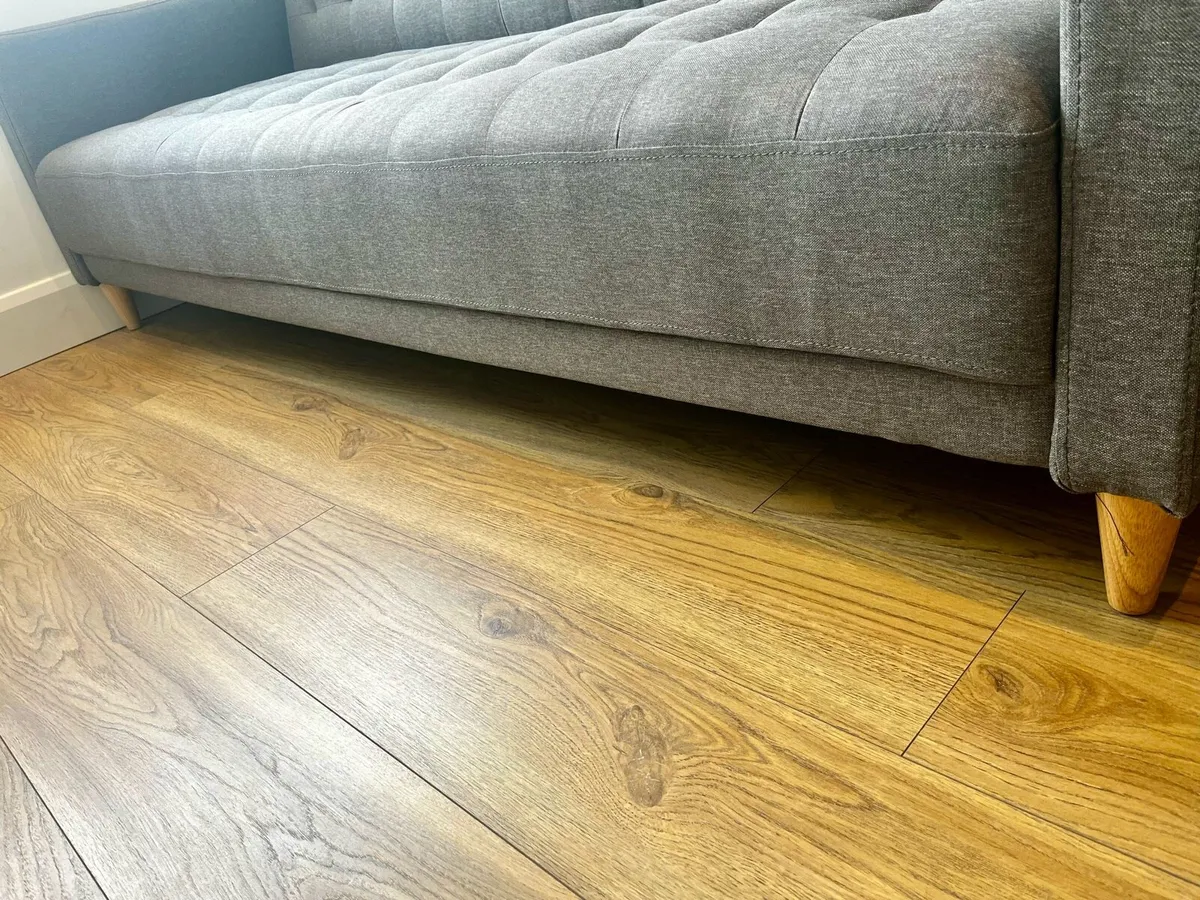 Sofabed - Image 2