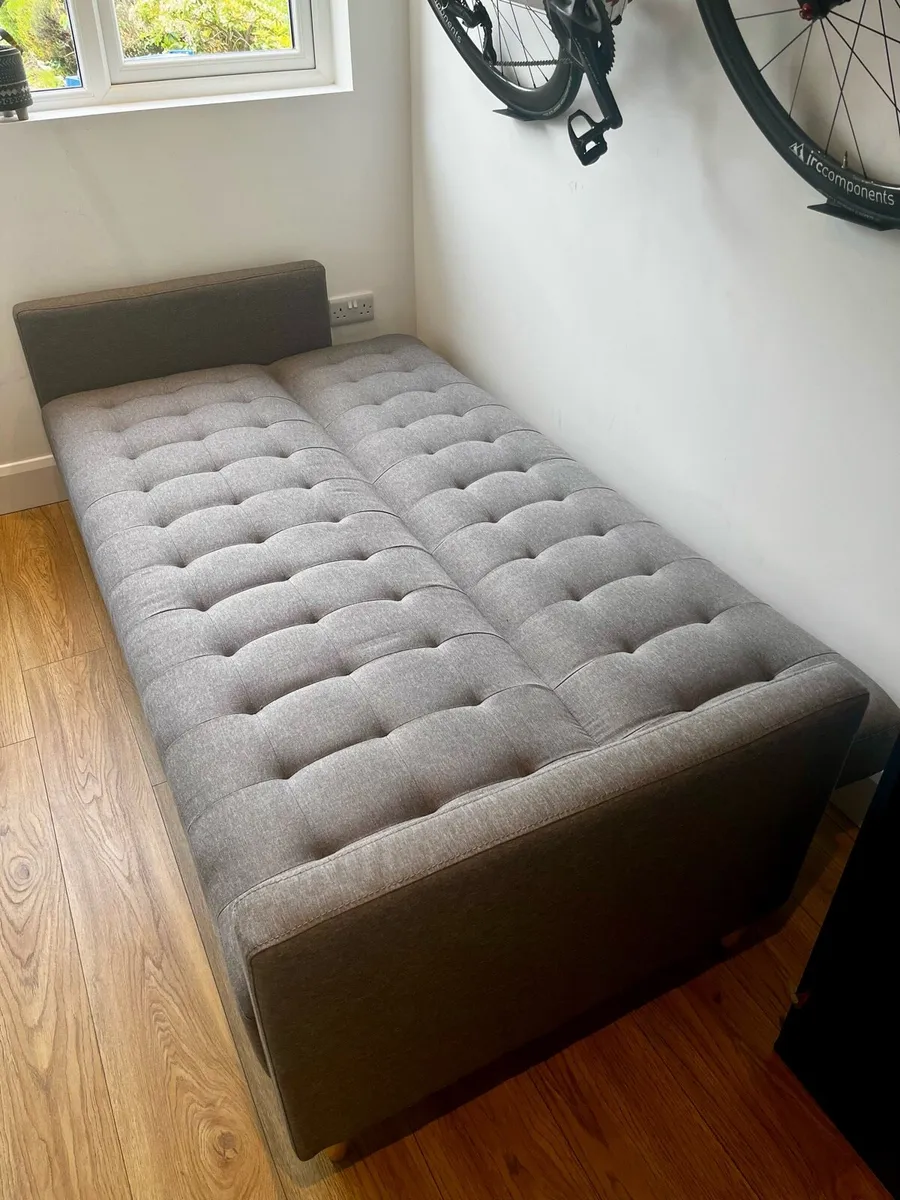 Sofabed - Image 3