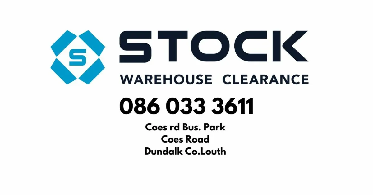 Steel profiles ideal for cattle pens, sheds etc - Image 3