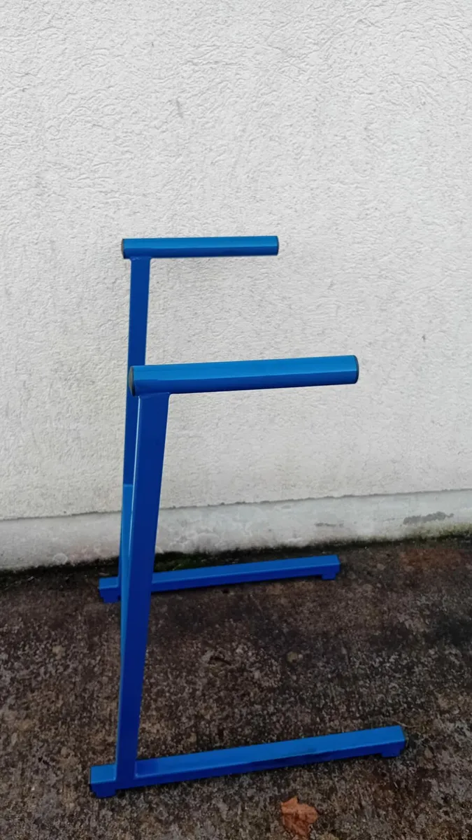 Dip stand - Image 2
