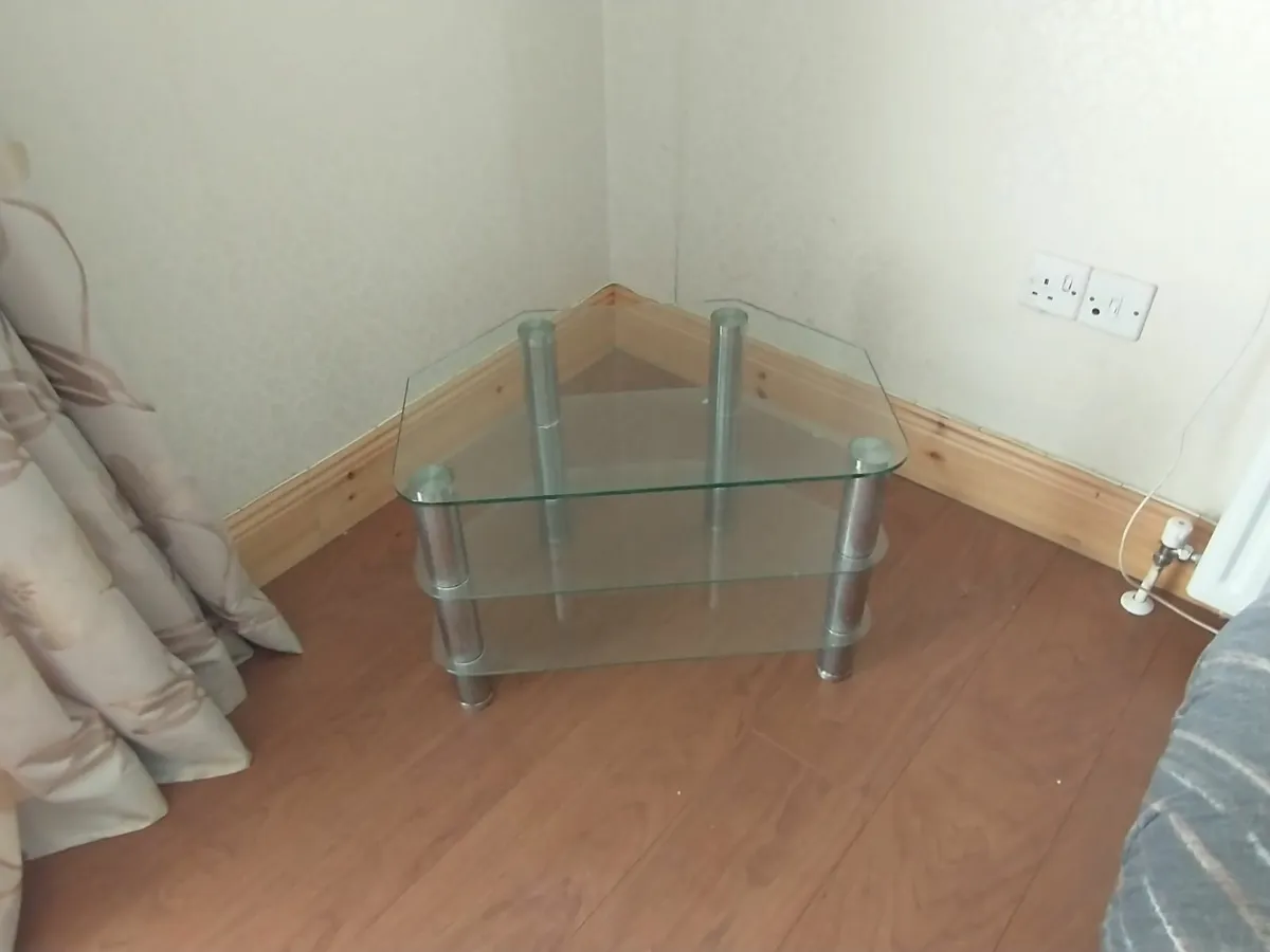 Household  clearance - Image 1