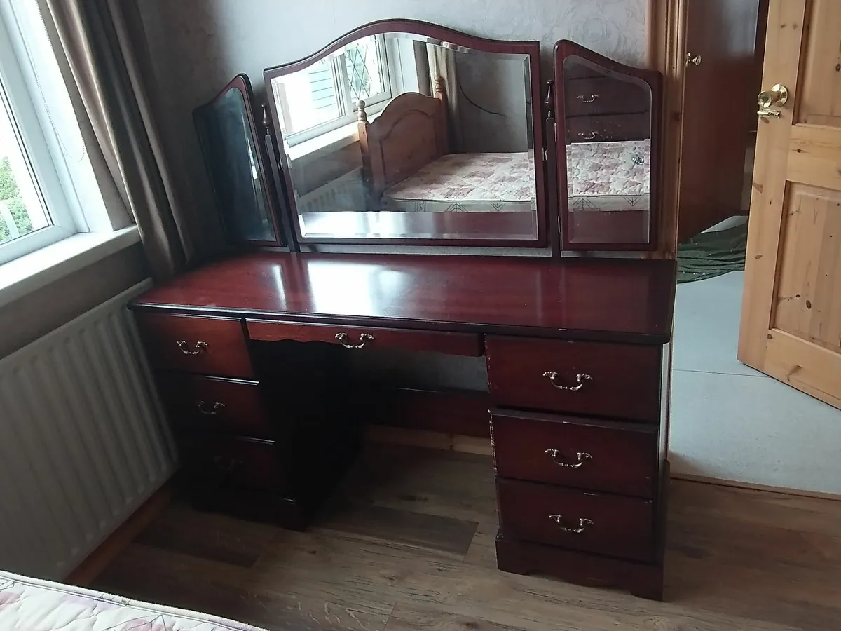 Household  clearance - Image 2