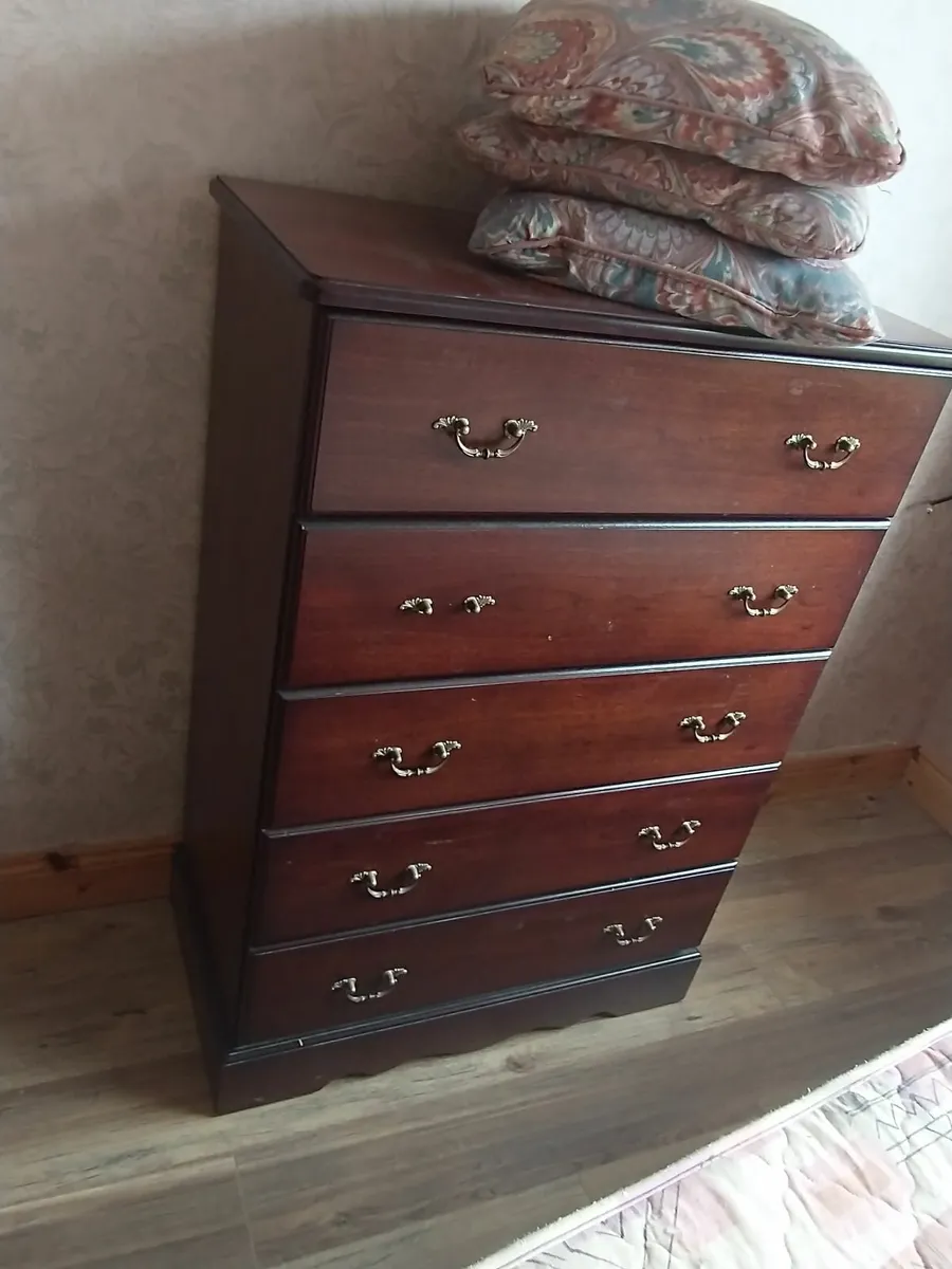 Household  clearance - Image 4