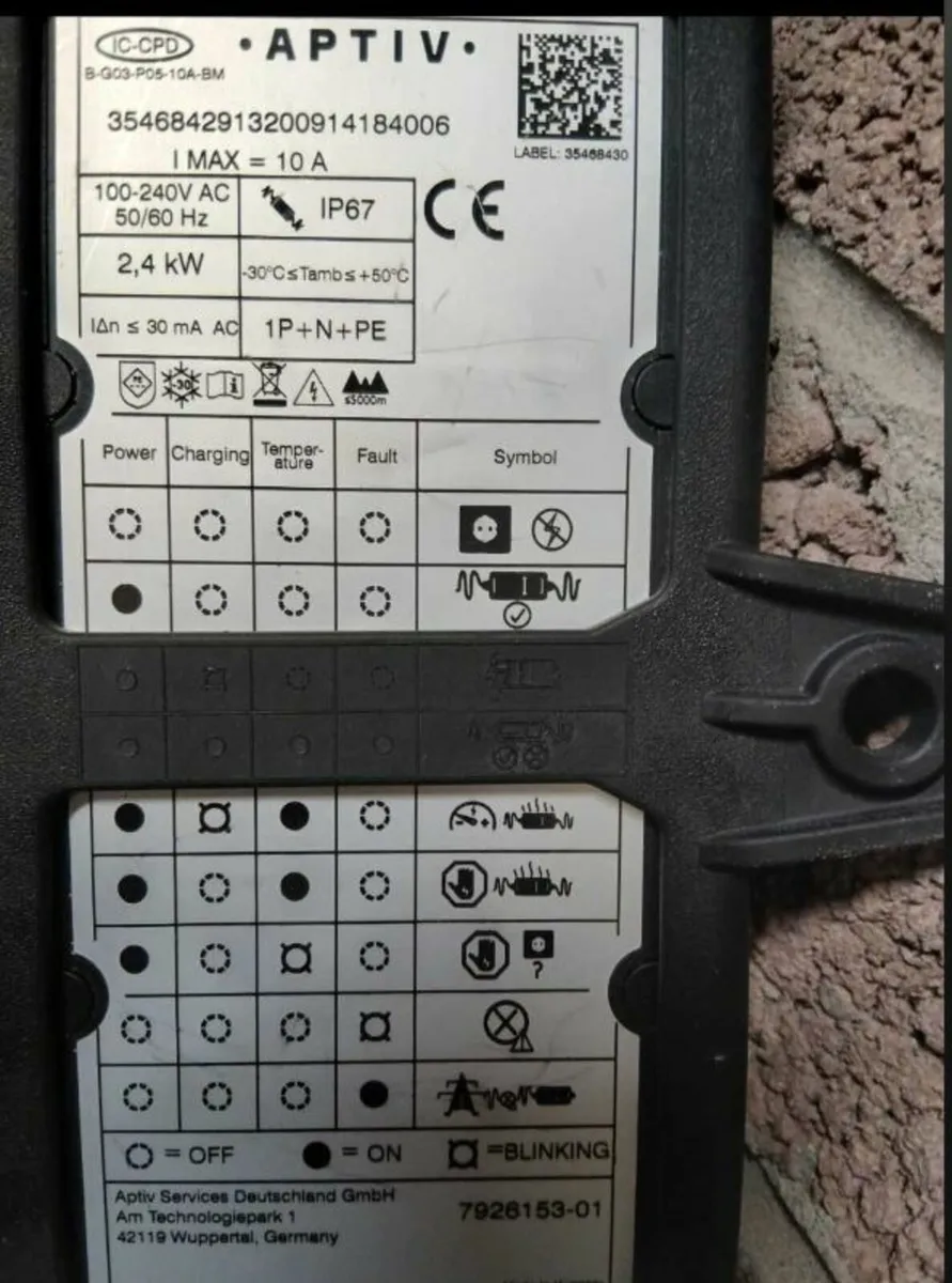 car charger - Image 3