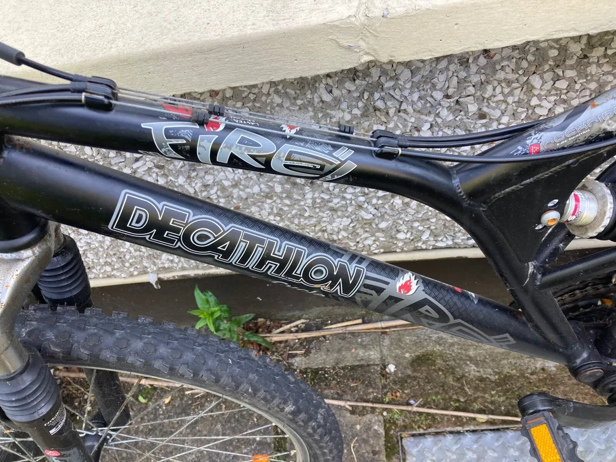 Cycling - Image 4