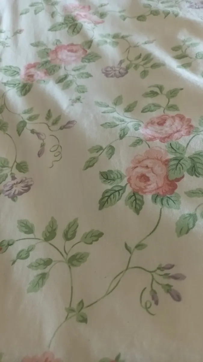 Curtains - Image 1