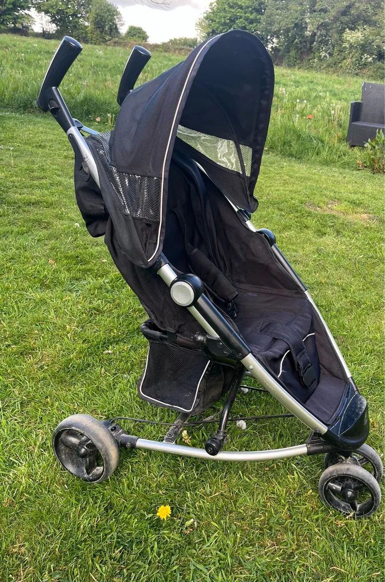 Buggy - Image 3