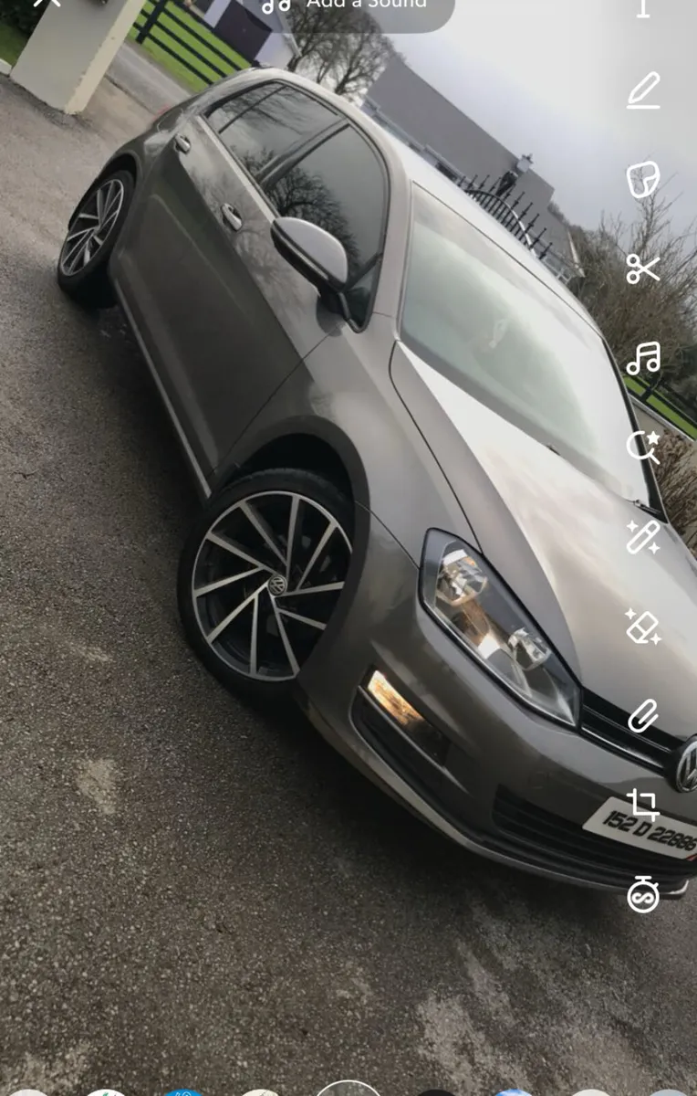 **152  golf - Image 3