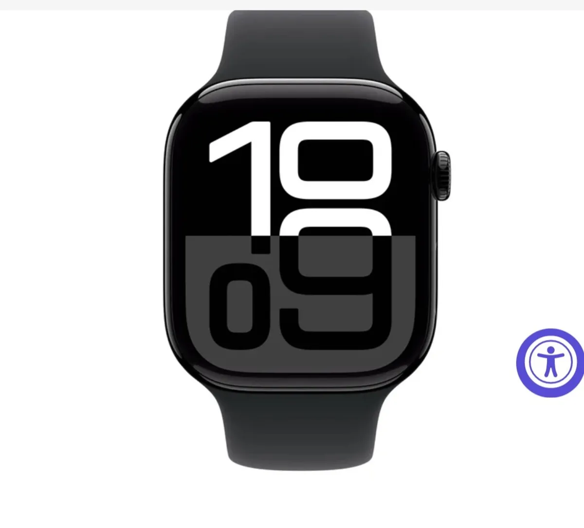 Apple Watch Series 10. - Image 2
