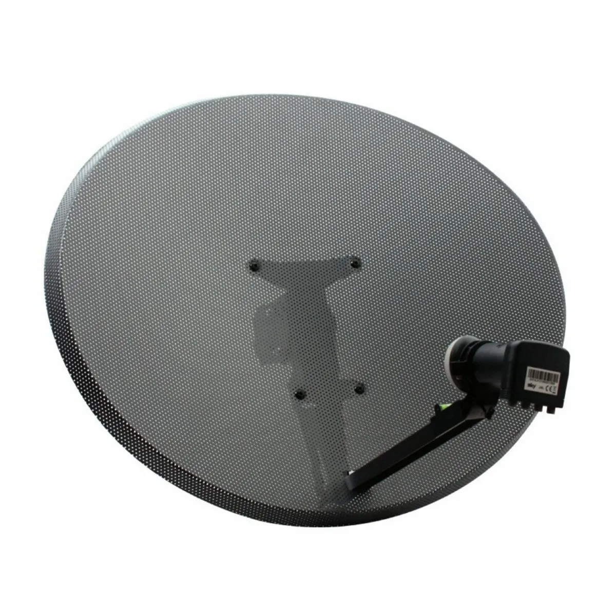 Satellite Kit+Saorview - Image 2