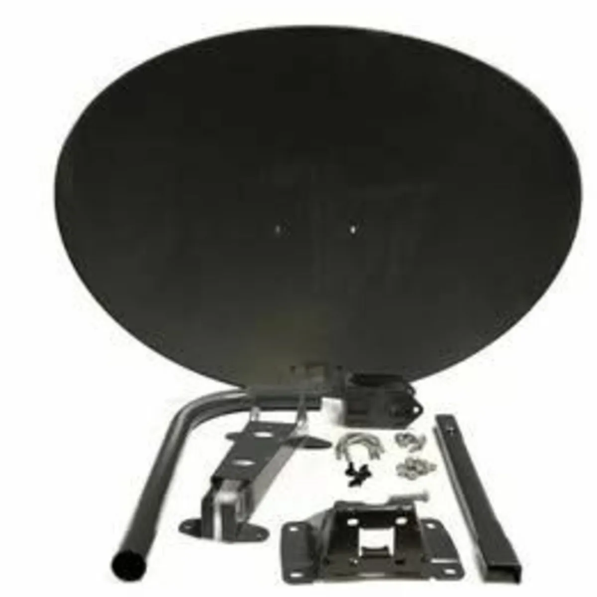 Satellite Kit+Saorview - Image 3
