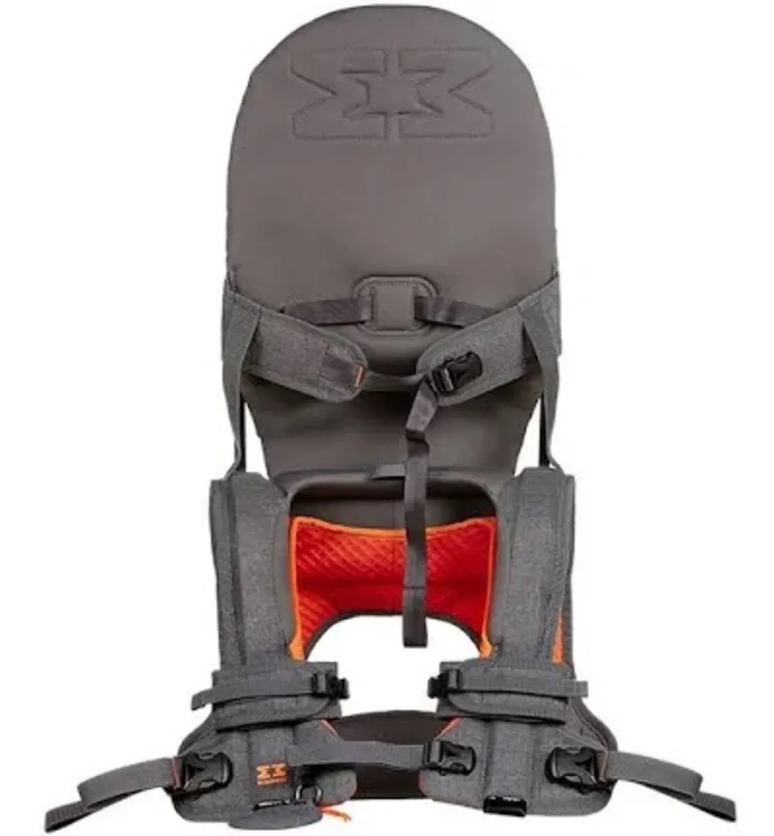 MINIMEIS SHOULDER CARRIER - Image 1
