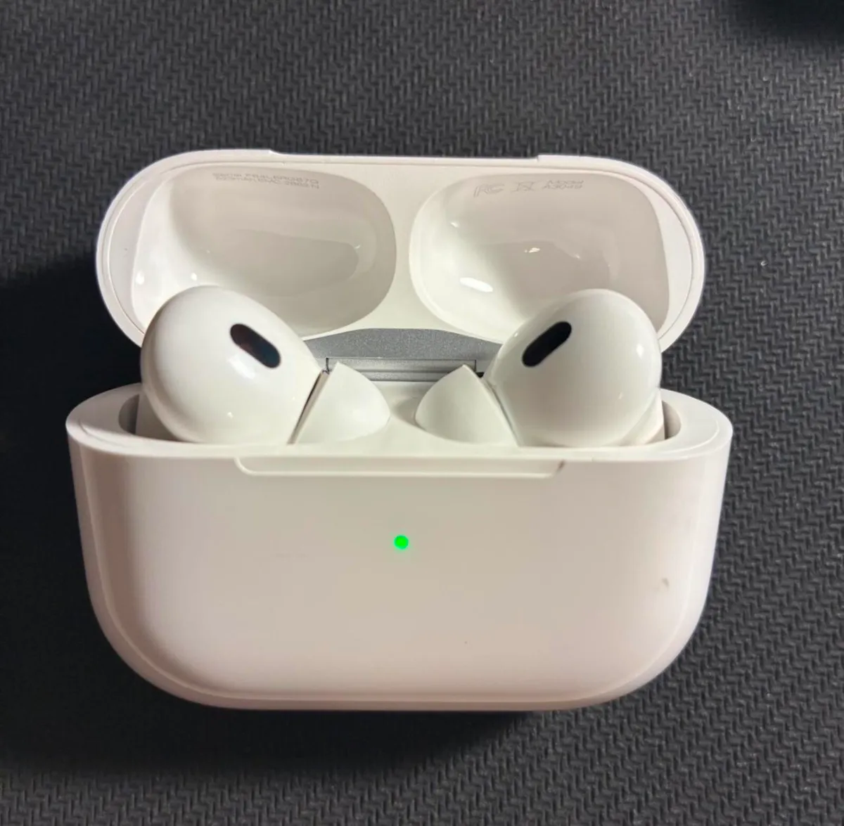 AirPods Pro - Image 1