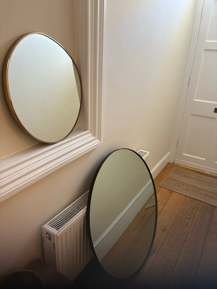 Mirrors - Image 2