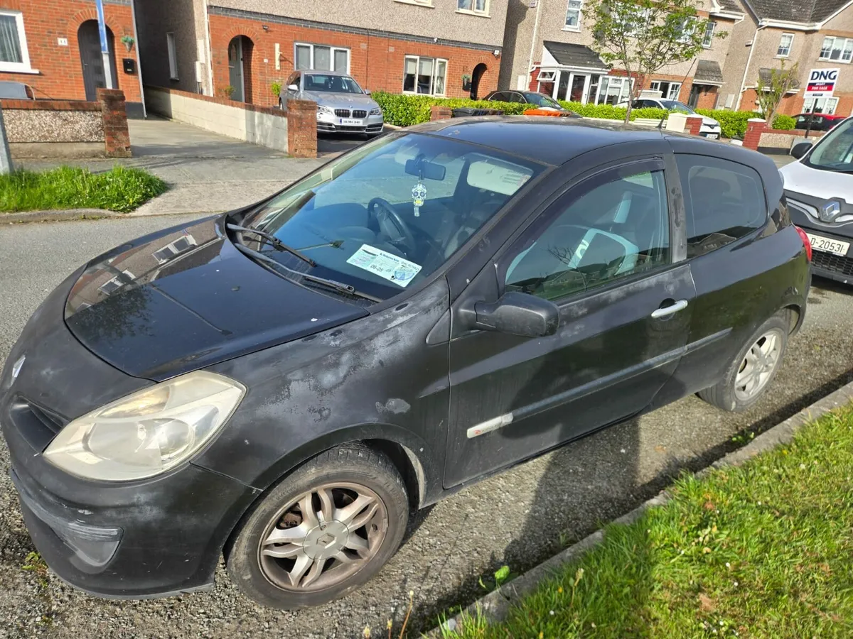 Car - Image 1