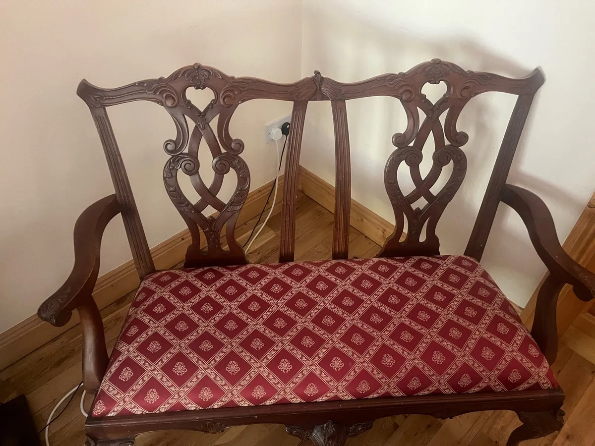 Chair - Image 2