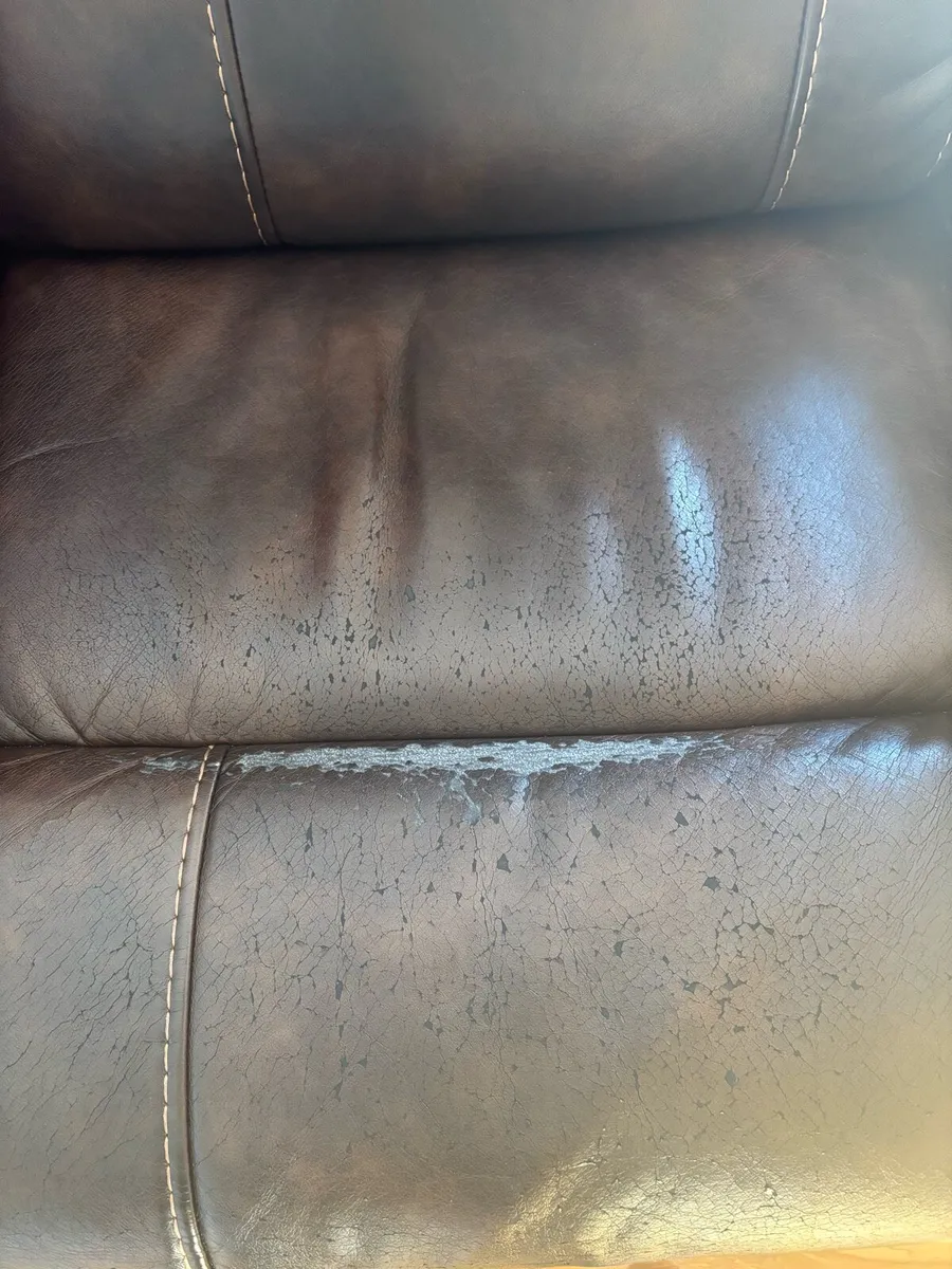 Modular corner sofa - Image 2