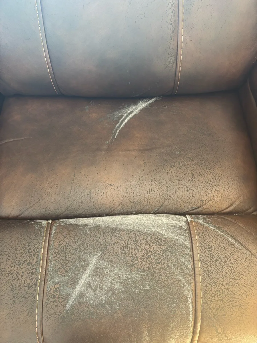 Modular corner sofa - Image 4