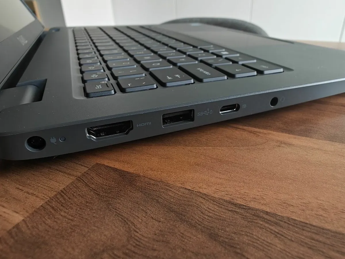 Dell Latitude 3440 Laptop | i5 (13th gen) | 32GB | - Image 3