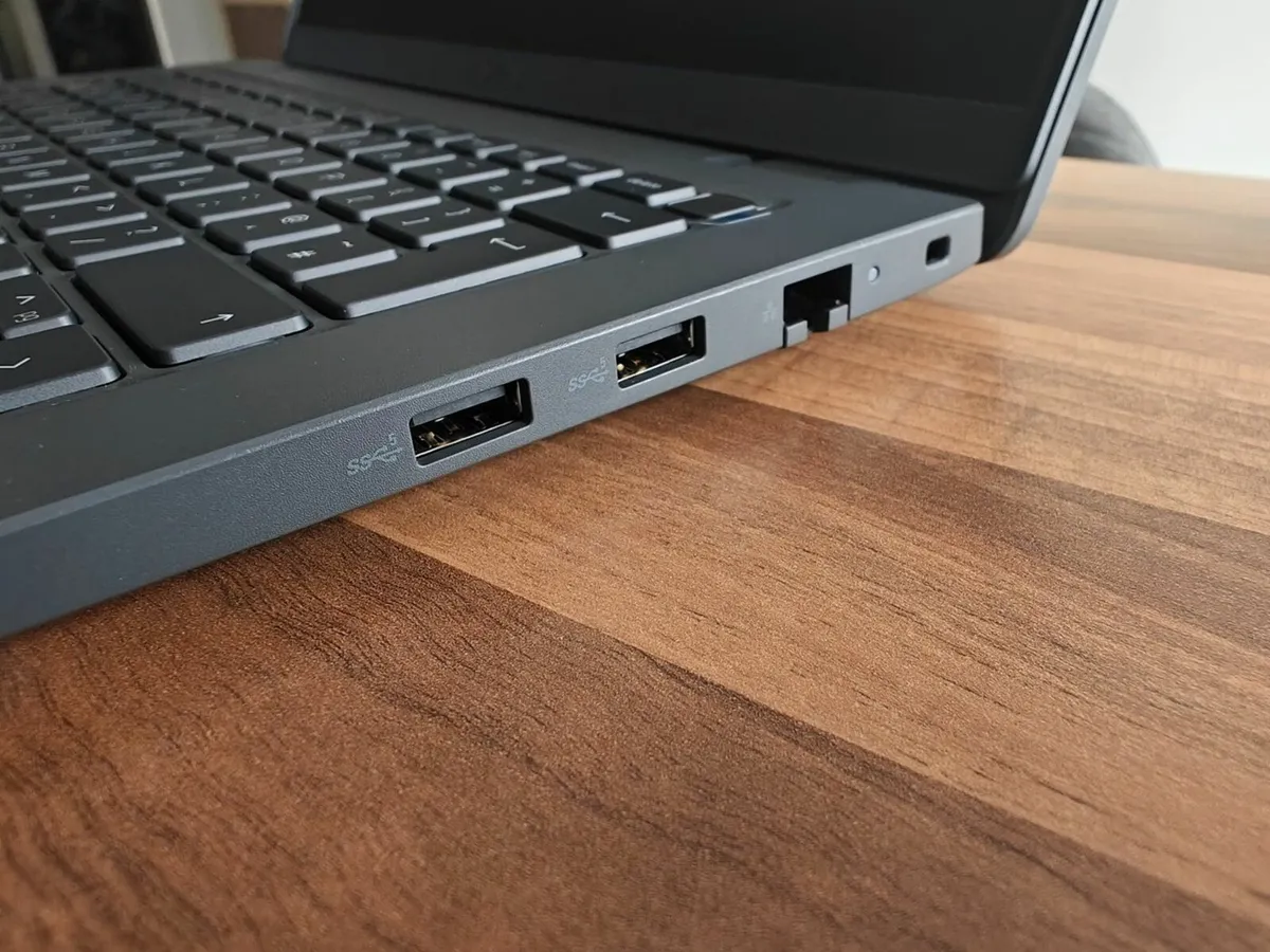 Dell Latitude 3440 Laptop | i5 (13th gen) | 32GB | - Image 4