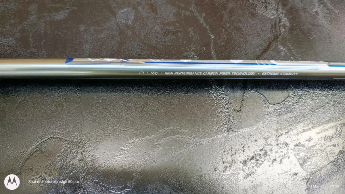 Cobra driver - Image 3