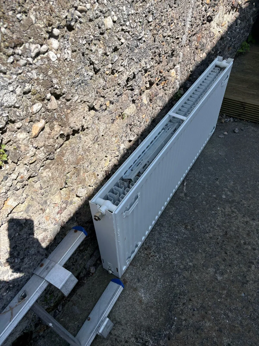 Radiator - Image 1