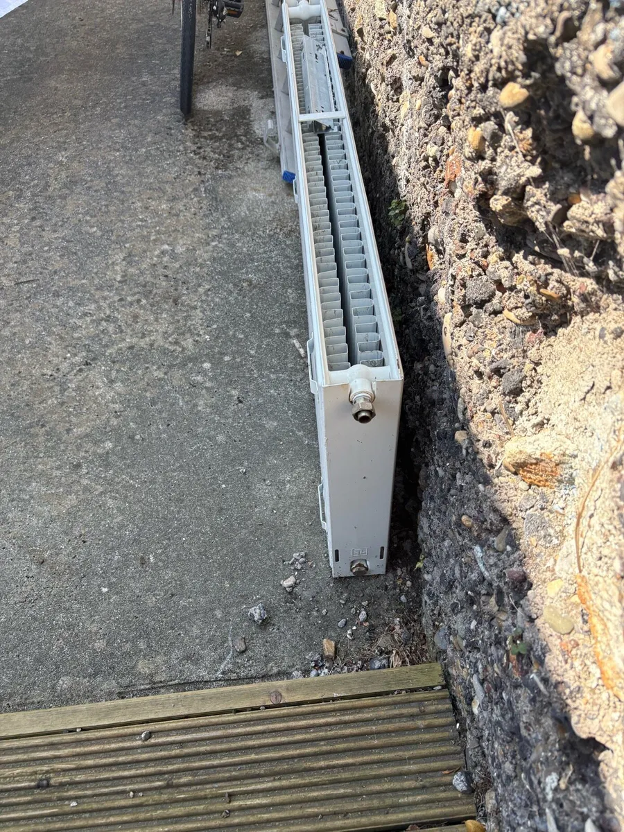 Radiator - Image 2