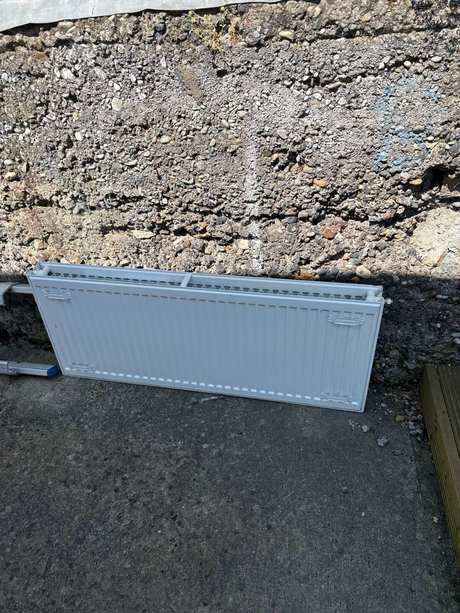 Radiator - Image 3
