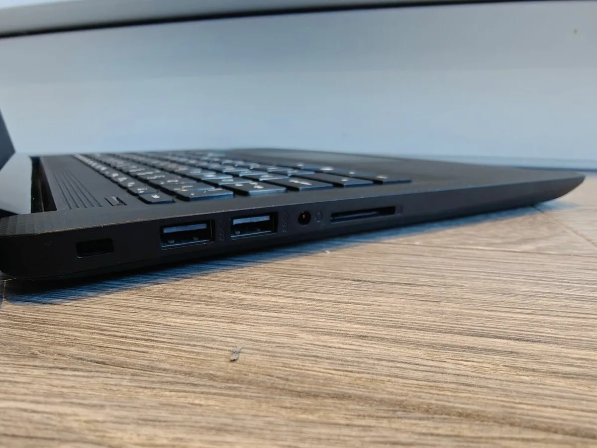 HP 14 | Intel | 8GB | 180GB | 14" | Win11 - Image 3