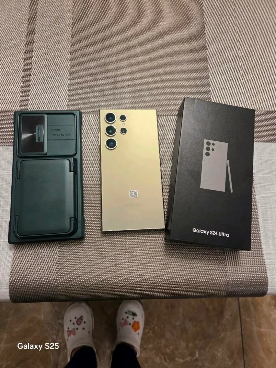 Mobile phone - Image 3